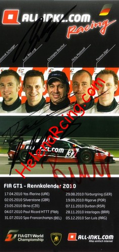 Card 2010 FIA-GT1 Verso (S).jpg