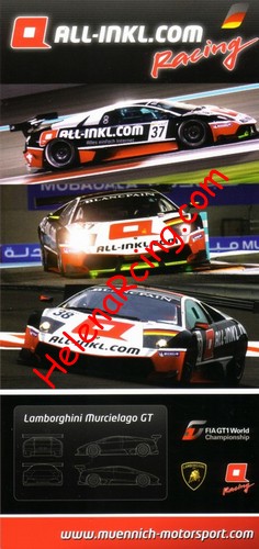 Card 2011 FIA-GT1 Recto (NS).jpg