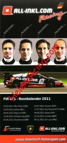 Card 2011 FIA-GT1 Verso (NS).jpg