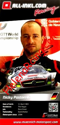 Card 2012 FIA-GT1 (S).jpg