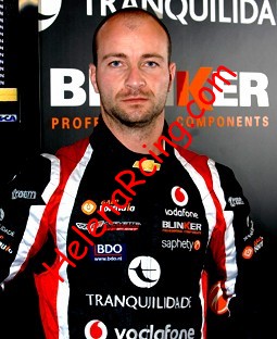 Card 2013 GT-Open (NS).jpg