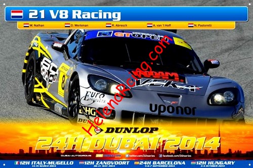 Card 2014 Dubai 24 h (NS).jpg