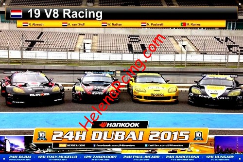 Card 2015 Dubai 24 h (NS).jpg