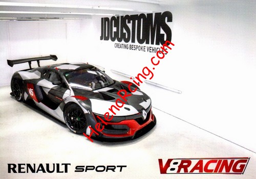 Card 2015 Renault Trophy (NS).jpg