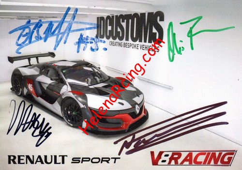 Card 2015 Renault Trophy (S).jpg