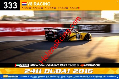 Card 2016 Dubai 24 h (NS).jpg