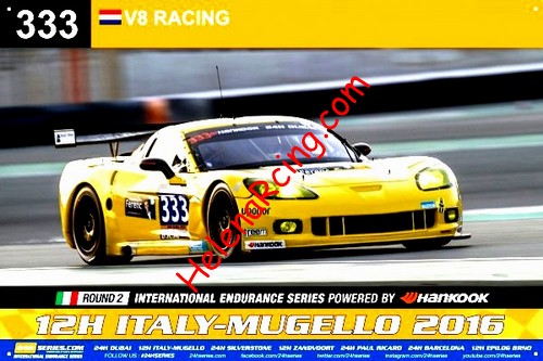 Card 2016 Mugello 12 h (NS).jpg