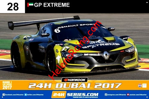 Card 2017 Dubai 24 h (NS).jpg