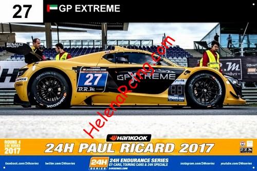 Card 2017 Ricard 24 h (NS).jpg