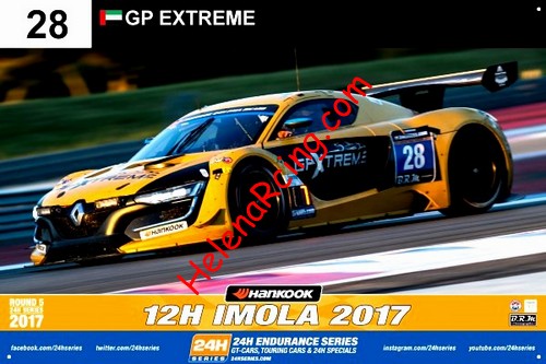 Card 2017-1 Imola 12 h (NS).jpg