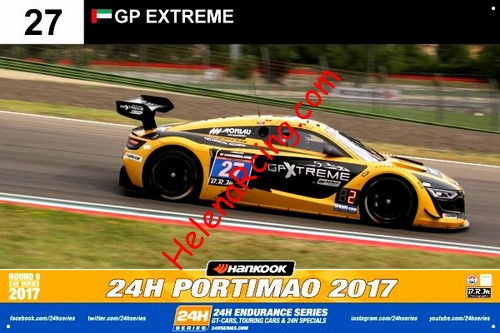 Card 2017-2 Portimao 24 h-N27 (NS).jpg