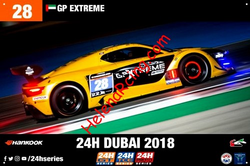 Card 2018 Dubai 24 h (NS).jpg