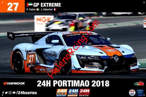 Card 2018 Portimao 24 h (NS).jpg