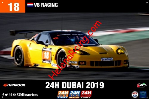 Card 2019 Dubai 24 h-N18 (NS).jpg