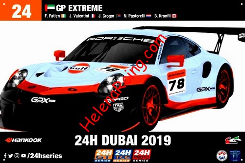 Card 2019 Dubai 24 h-N24 (NS).jpg