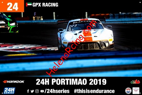 Card 2019 Protimao 24 h (NS).jpg