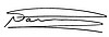 Autograph.jpg