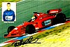 Card 2003 F.3000-Euro (S).jpg