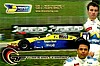 Card 2004 F3000-Euro-Ippoliti (NS).jpg