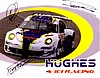 Card 2008 ALMS-GT2 (S).jpg