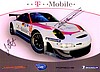 Card 2009 ALMS-GT2 (S).jpg