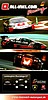 Card 2010 FIA-GT1 Recto (NS).jpg