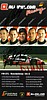 Card 2010 FIA-GT1 Verso (S).jpg