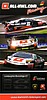 Card 2011 FIA-GT1 Recto (NS).jpg