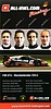 Card 2011 FIA-GT1 Verso (NS).jpg