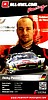 Card 2012 FIA-GT1 (S).jpg