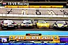 Card 2015 Dubai 24 h (NS).jpg