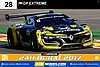 Card 2017 Dubai 24 h (NS).jpg