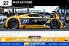 Card 2017 Ricard 24 h (NS).jpg