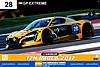Card 2017-1 Imola 12 h (NS).jpg