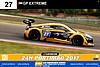 Card 2017-2 Portimao 24 h-N27 (NS).jpg