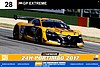 Card 2017-2 Portimao 24 h-N28 (NS).jpg