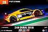 Card 2018 Dubai 24 h (NS).jpg