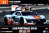 Card 2018 Portimao 24 h (NS).jpg
