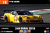 Card 2019 Dubai 24 h-N18 (NS).jpg