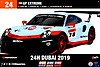 Card 2019 Dubai 24 h-N24 (NS).jpg