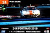 Card 2019 Protimao 24 h (NS).jpg
