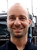 Portrait 2016 (Imola).jpg
