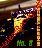 2006 Champ Cars-Lola.jpg