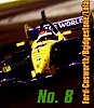2006 Champ Cars-Lola.jpg