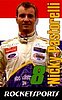 2006 Champ Cars.jpg