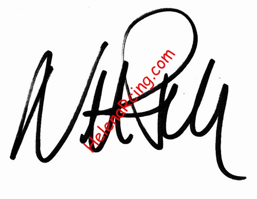 Autograph.jpg