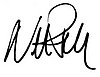 Autograph.jpg