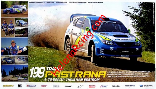 Card 2008 WRC (NS).jpg
