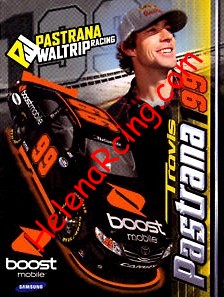 Card 2011 K&N-Pro (NS).jpg