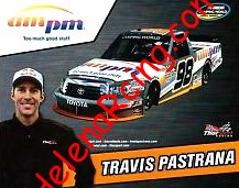 Card 2012 Camping World (NS).jpg